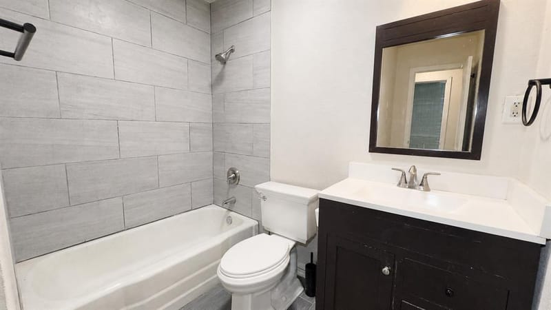 809 Memorial Drive, Wylie TX 75098 - Photo 14