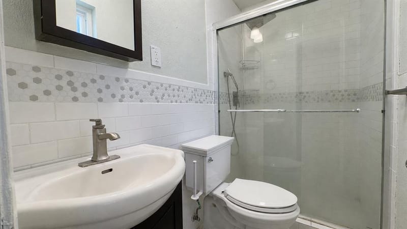 809 Memorial Drive, Wylie TX 75098 - Photo 18
