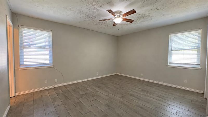 809 Memorial Drive, Wylie TX 75098 - Photo 15