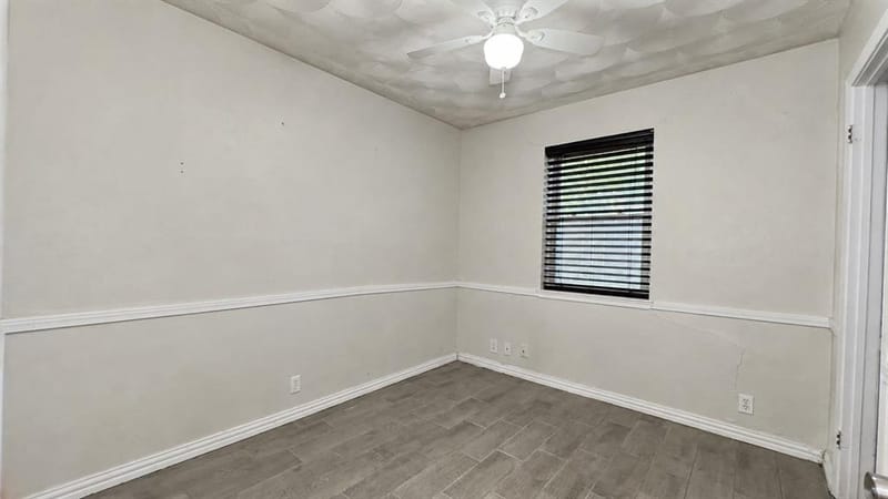 809 Memorial Drive, Wylie TX 75098 - Photo 11