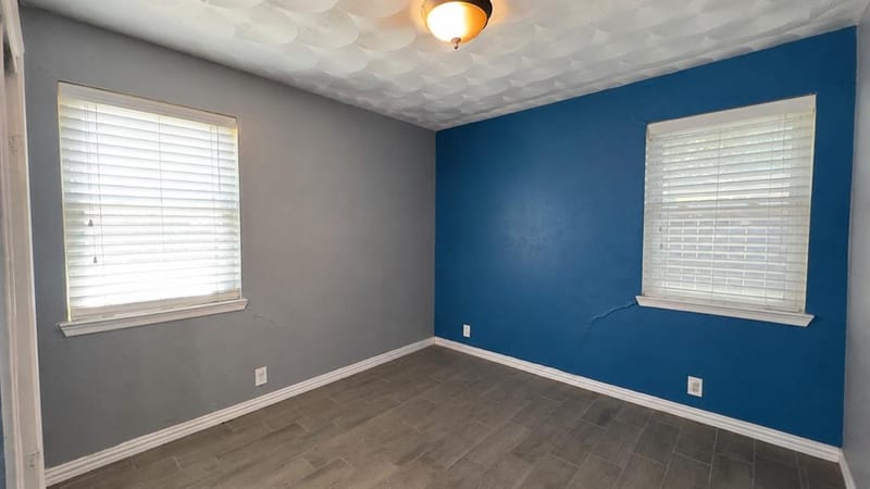 809 Memorial Drive, Wylie TX 75098 - Photo 19