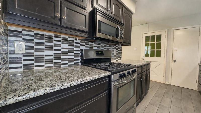 809 Memorial Drive, Wylie TX 75098 - Photo 4