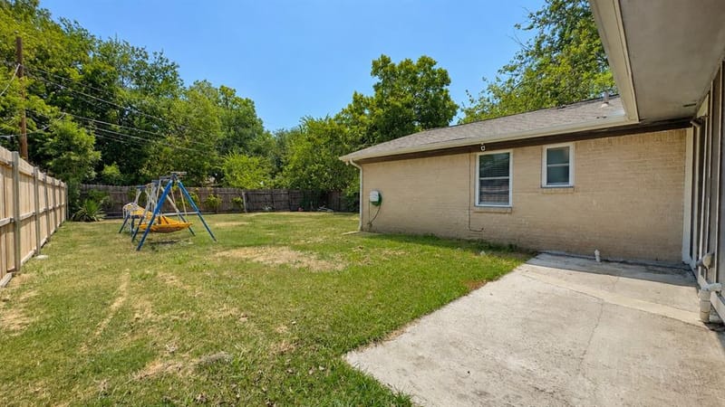809 Memorial Drive, Wylie TX 75098 - Photo 25