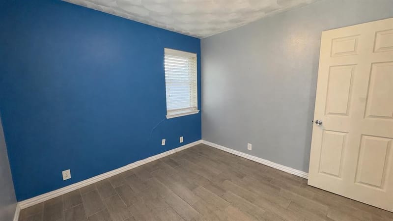 809 Memorial Drive, Wylie TX 75098 - Photo 21