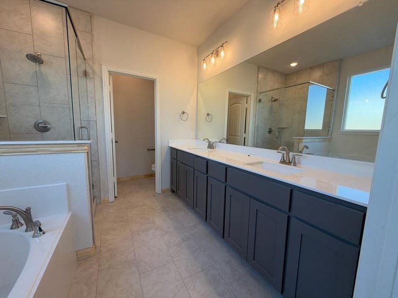205 Oak Grove Way, Springtown TX 76082 - Photo 7