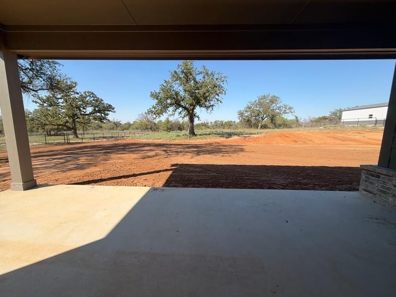 205 Oak Grove Way, Springtown TX 76082 - Photo 11