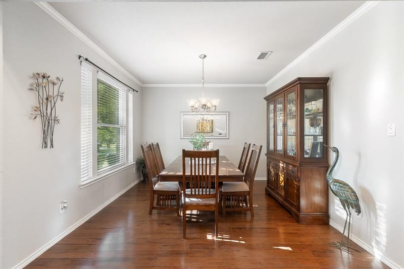 3504 Foxfield Trail, McKinney TX 75071 - Photo 6