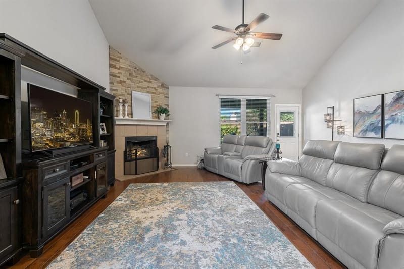 3504 Foxfield Trail, McKinney TX 75071 - Photo 13