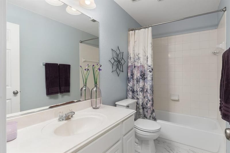 3504 Foxfield Trail, McKinney TX 75071 - Photo 28