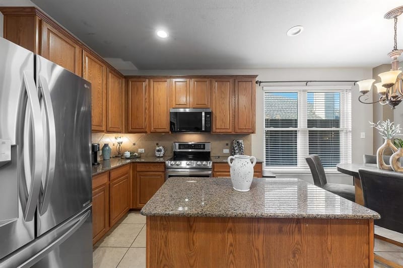 3504 Foxfield Trail, McKinney TX 75071 - Photo 9