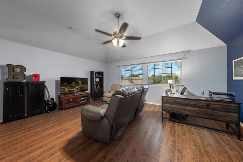 3504 Foxfield Trail, McKinney TX 75071 - Photo 24