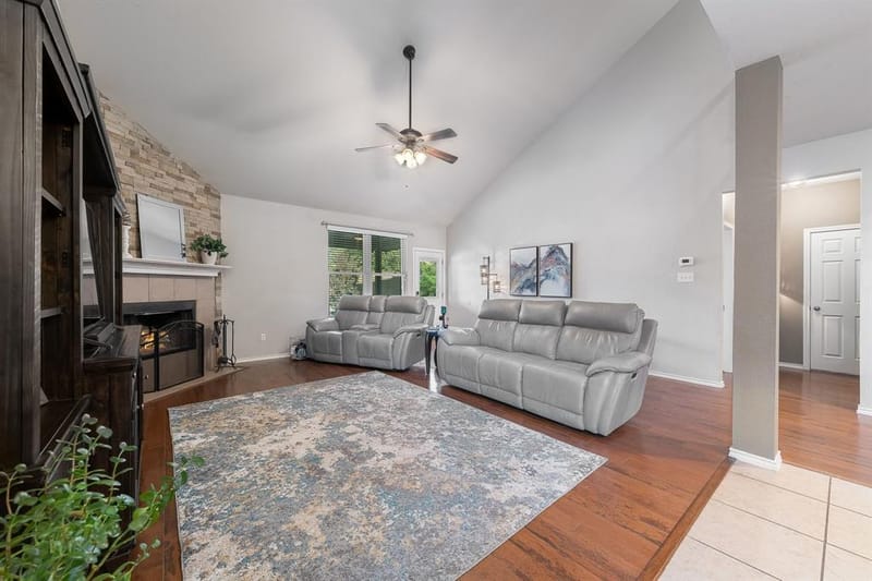 3504 Foxfield Trail, McKinney TX 75071 - Photo 14