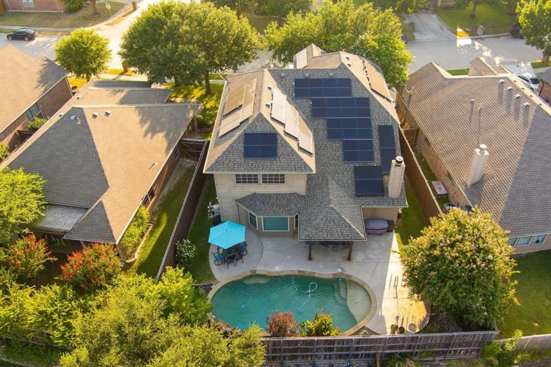 3504 Foxfield Trail, McKinney TX 75071 - Photo 37