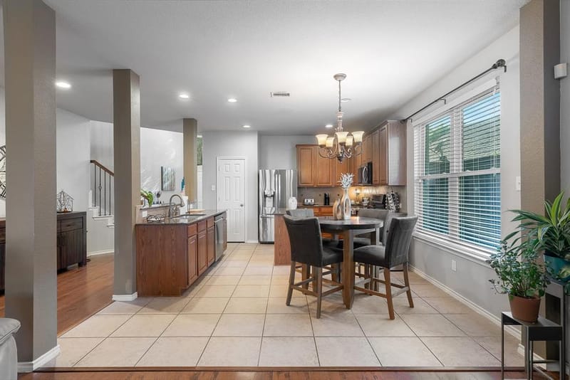 3504 Foxfield Trail, McKinney TX 75071 - Photo 11