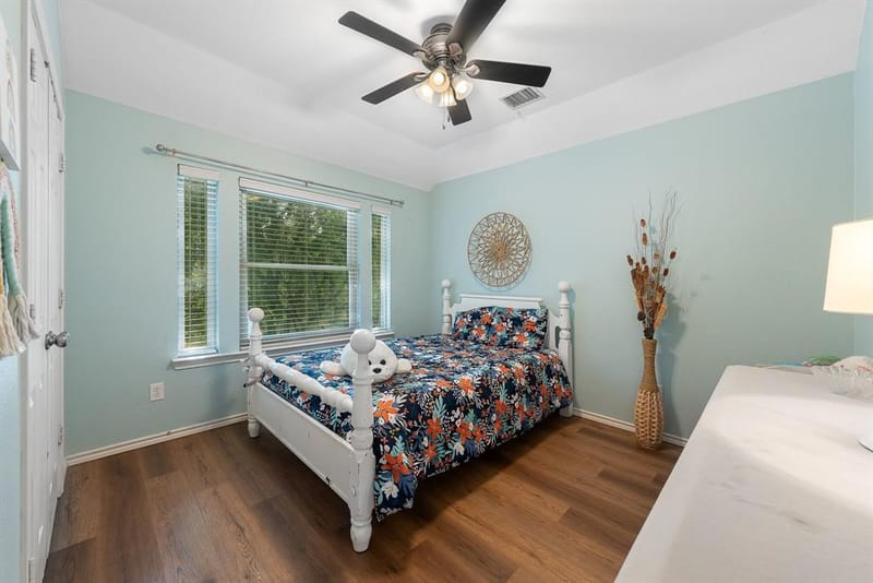 3504 Foxfield Trail, McKinney TX 75071 - Photo 29