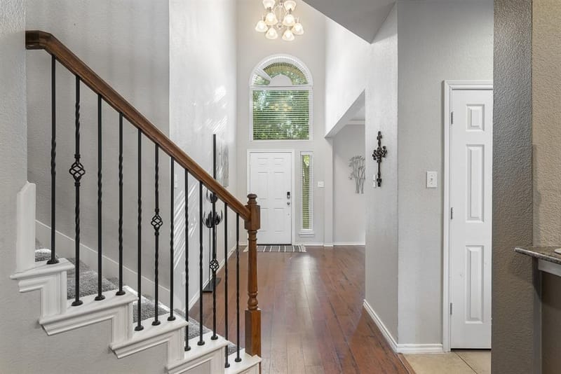 3504 Foxfield Trail, McKinney TX 75071 - Photo 4