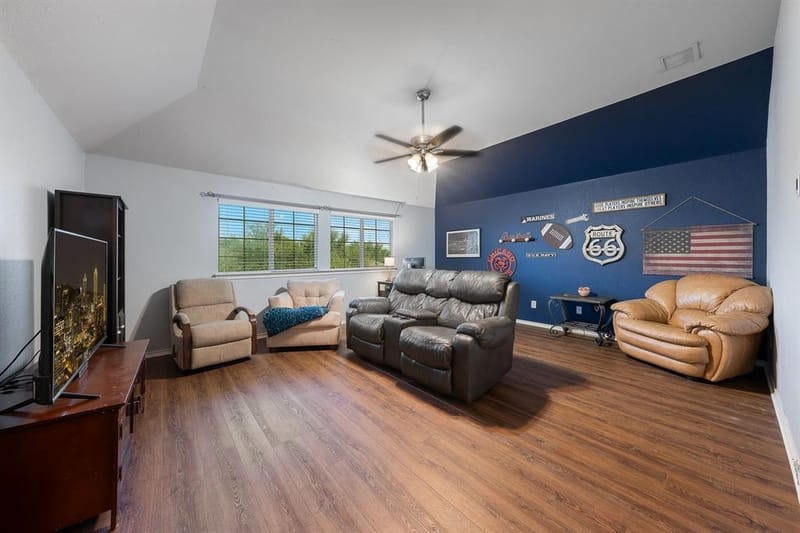 3504 Foxfield Trail, McKinney TX 75071 - Photo 25