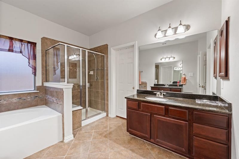 943 Monticello Drive, Burleson TX 76028 - Photo 22