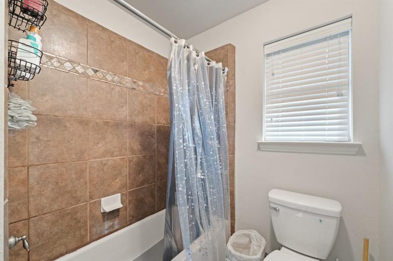943 Monticello Drive, Burleson TX 76028 - Photo 31