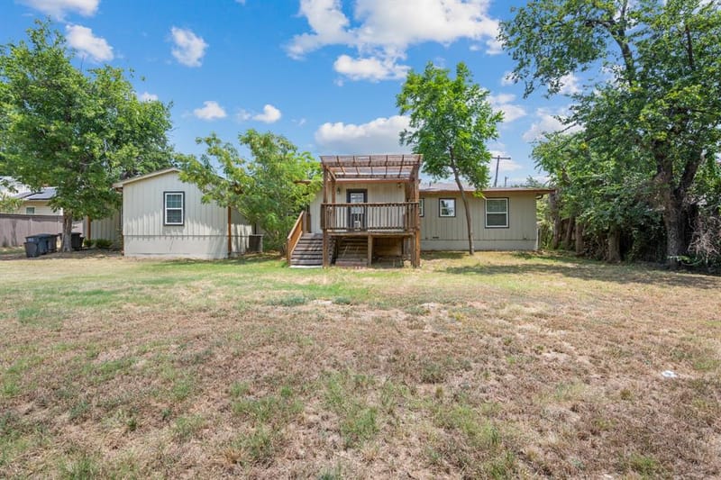 2320 N Edgewood Terrace, Fort Worth TX 76103 - Photo 23