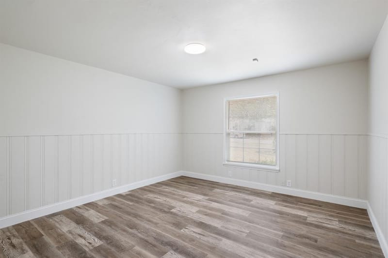 2320 N Edgewood Terrace, Fort Worth TX 76103 - Photo 16