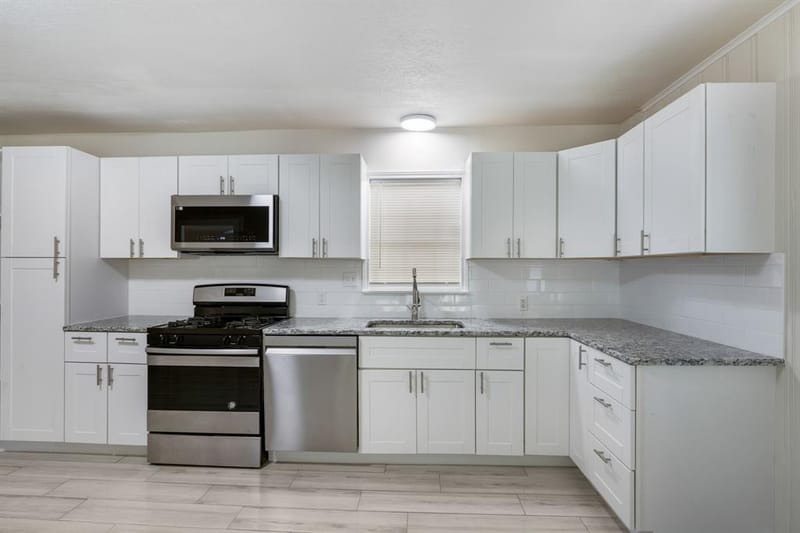 2320 N Edgewood Terrace, Fort Worth TX 76103 - Photo 12