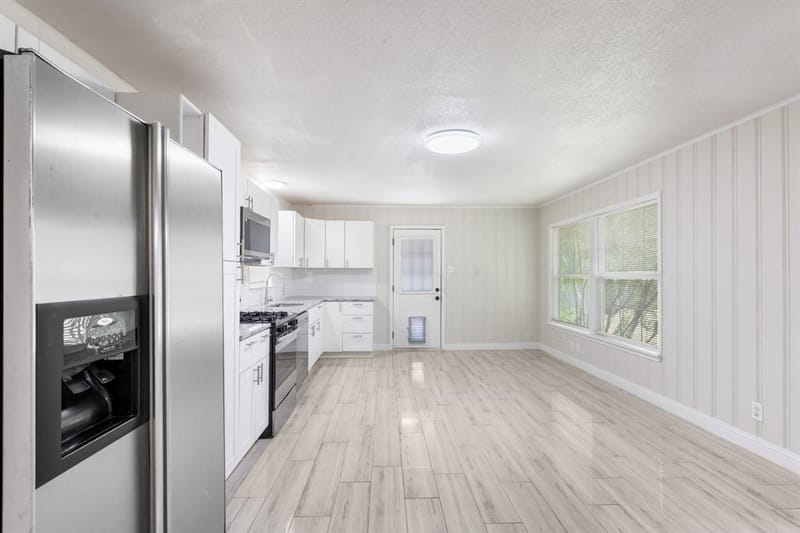 2320 N Edgewood Terrace, Fort Worth TX 76103 - Photo 14