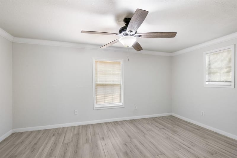 2320 N Edgewood Terrace, Fort Worth TX 76103 - Photo 15