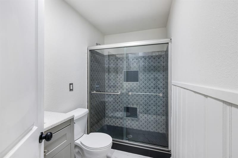 2320 N Edgewood Terrace, Fort Worth TX 76103 - Photo 19