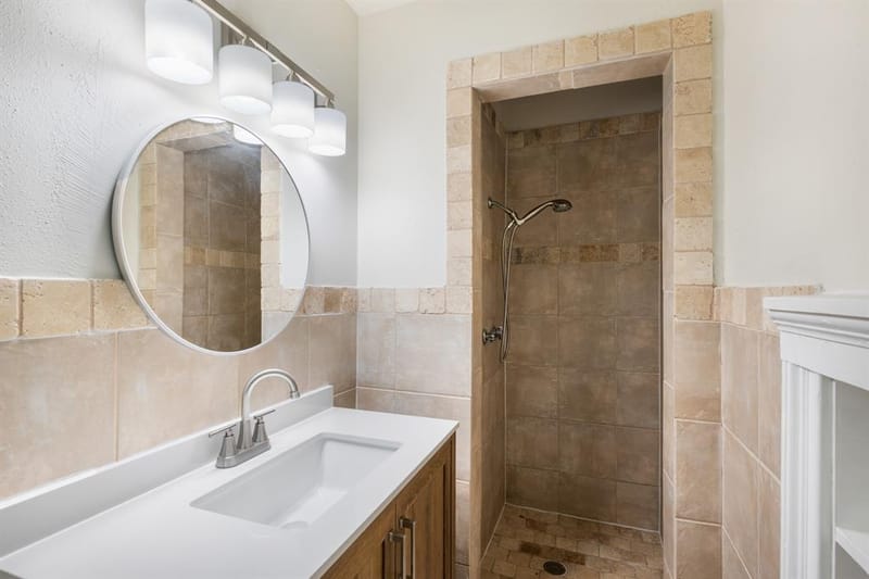 2320 N Edgewood Terrace, Fort Worth TX 76103 - Photo 21