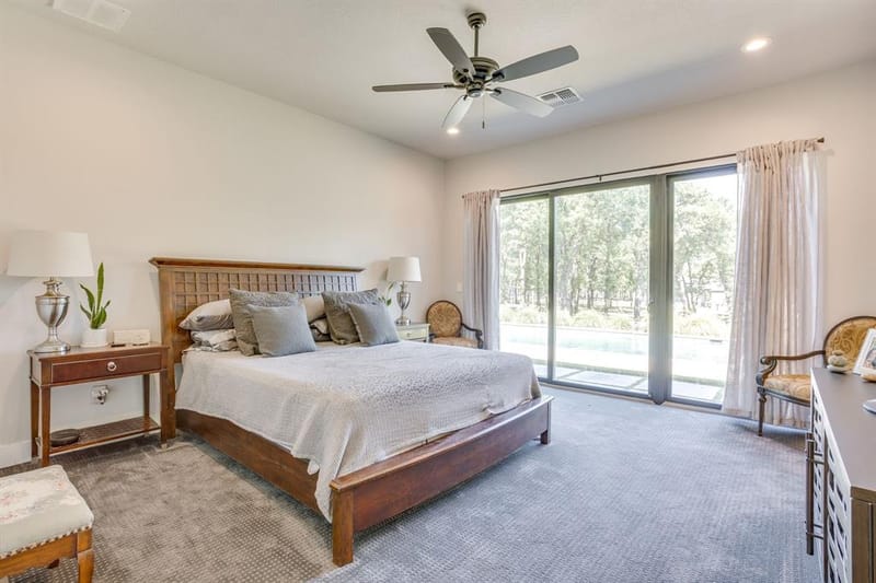 3131 Trailwood Drive E, Burleson TX 76028 - Photo 19