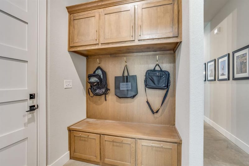 3131 Trailwood Drive E, Burleson TX 76028 - Photo 31