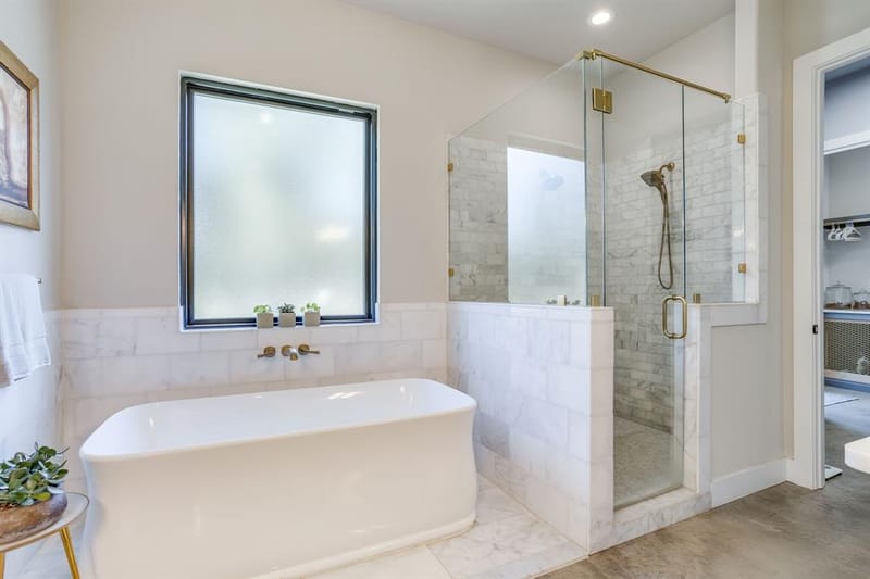 3131 Trailwood Drive E, Burleson TX 76028 - Photo 21