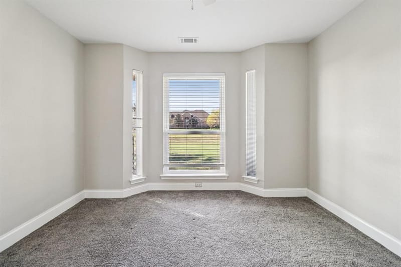 261 Meadowpark, McLendon Chisholm TX 75032 - Photo 23
