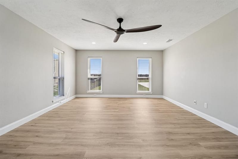 261 Meadowpark, McLendon Chisholm TX 75032 - Photo 27