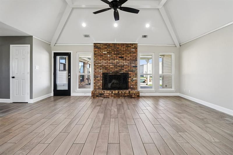261 Meadowpark, McLendon Chisholm TX 75032 - Photo 6