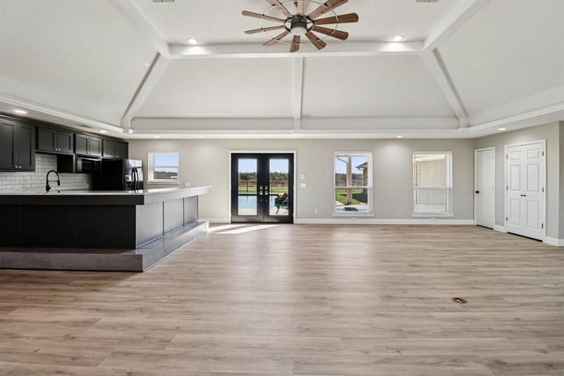 261 Meadowpark, McLendon Chisholm TX 75032 - Photo 13