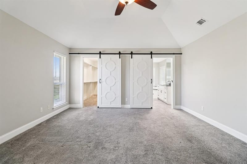 261 Meadowpark, McLendon Chisholm TX 75032 - Photo 17
