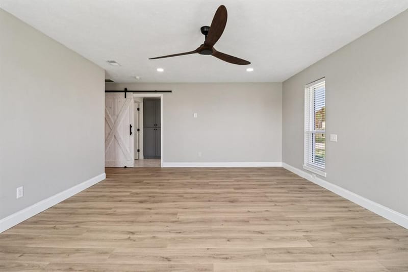 261 Meadowpark, McLendon Chisholm TX 75032 - Photo 28