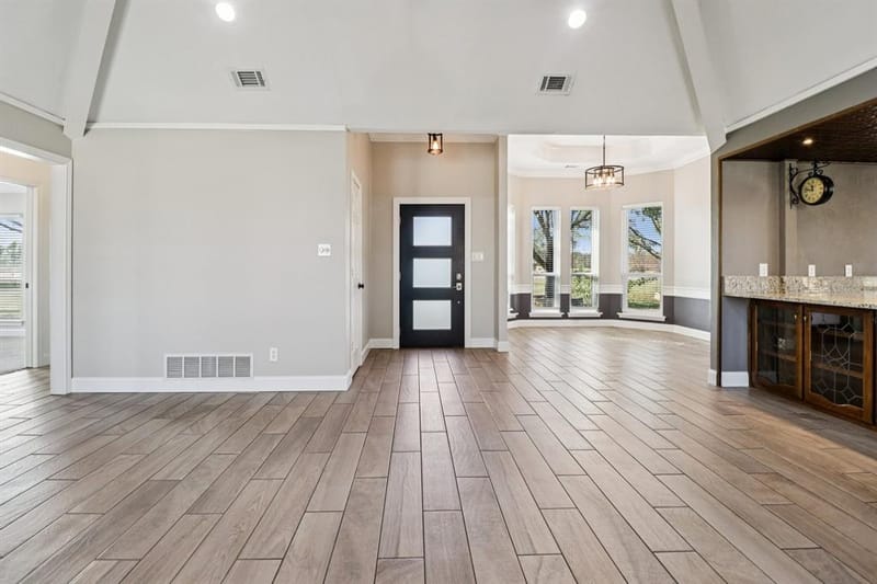 261 Meadowpark, McLendon Chisholm TX 75032 - Photo 5