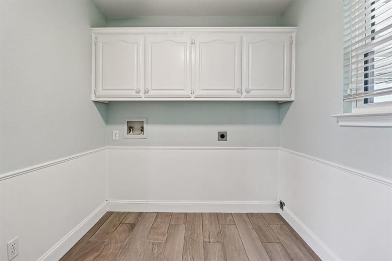 261 Meadowpark, McLendon Chisholm TX 75032 - Photo 24