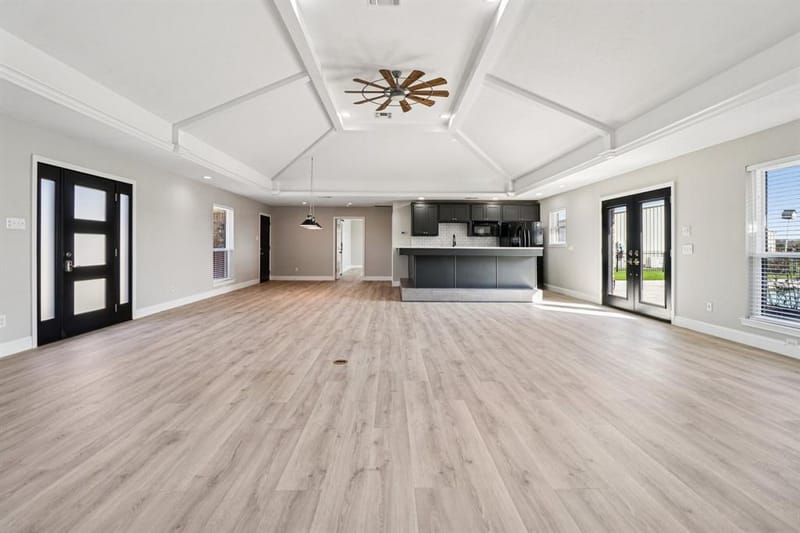261 Meadowpark, McLendon Chisholm TX 75032 - Photo 14