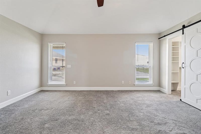 261 Meadowpark, McLendon Chisholm TX 75032 - Photo 18