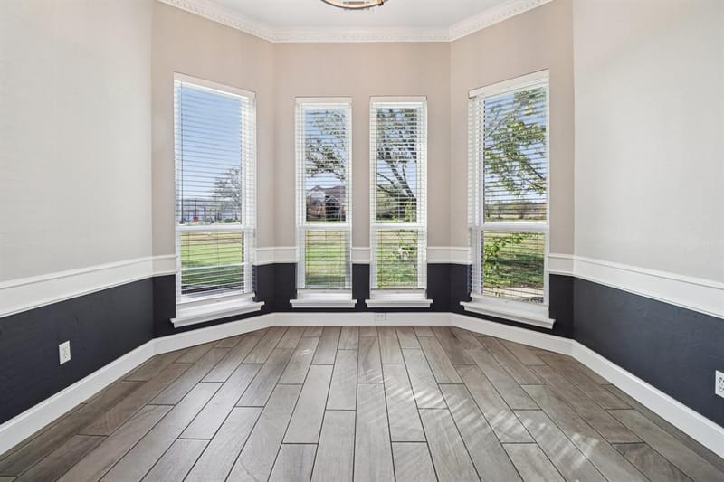 261 Meadowpark, McLendon Chisholm TX 75032 - Photo 11