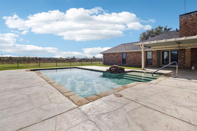 261 Meadowpark, McLendon Chisholm TX 75032 - Photo 35