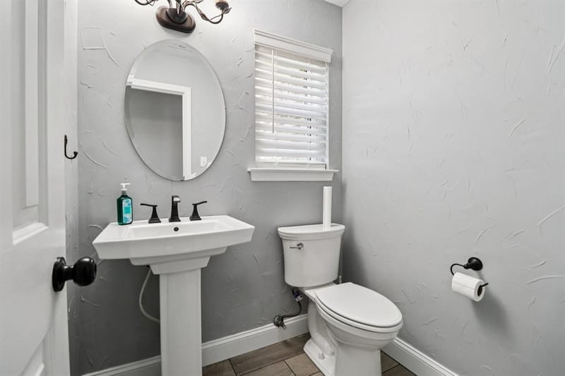 261 Meadowpark, McLendon Chisholm TX 75032 - Photo 25
