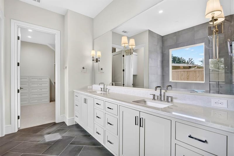 820 Edgefield Road, Fort Worth TX 76107 - Photo 23