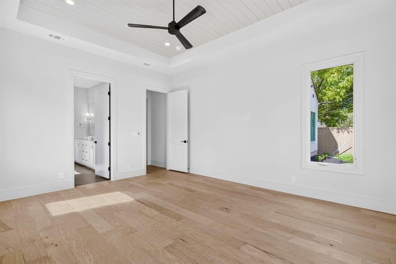 820 Edgefield Road, Fort Worth TX 76107 - Photo 20