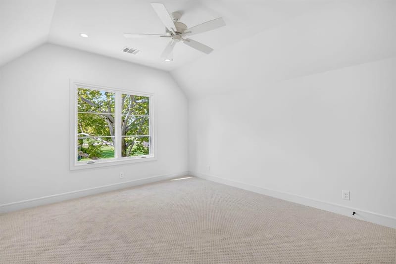 820 Edgefield Road, Fort Worth TX 76107 - Photo 33