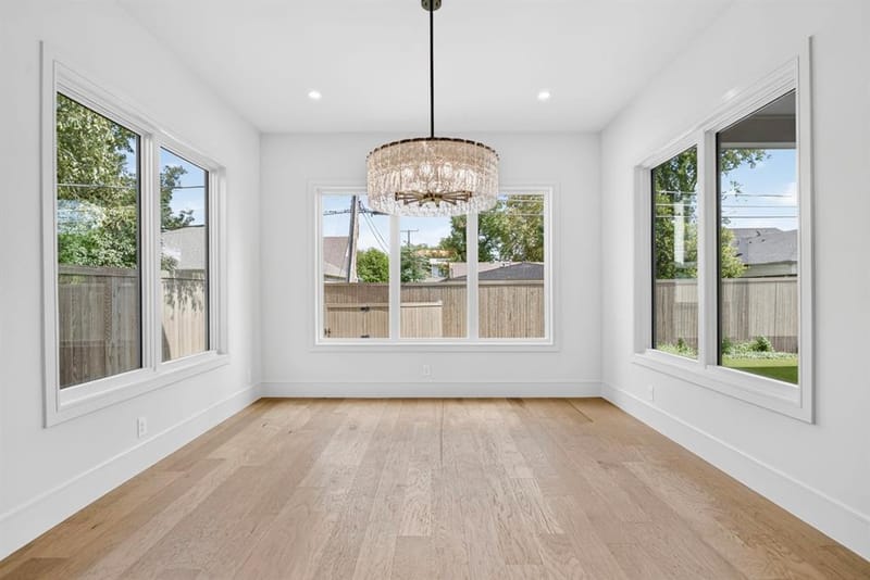 820 Edgefield Road, Fort Worth TX 76107 - Photo 18